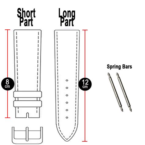 panerai 388 strap size|Panerai watch strap size.